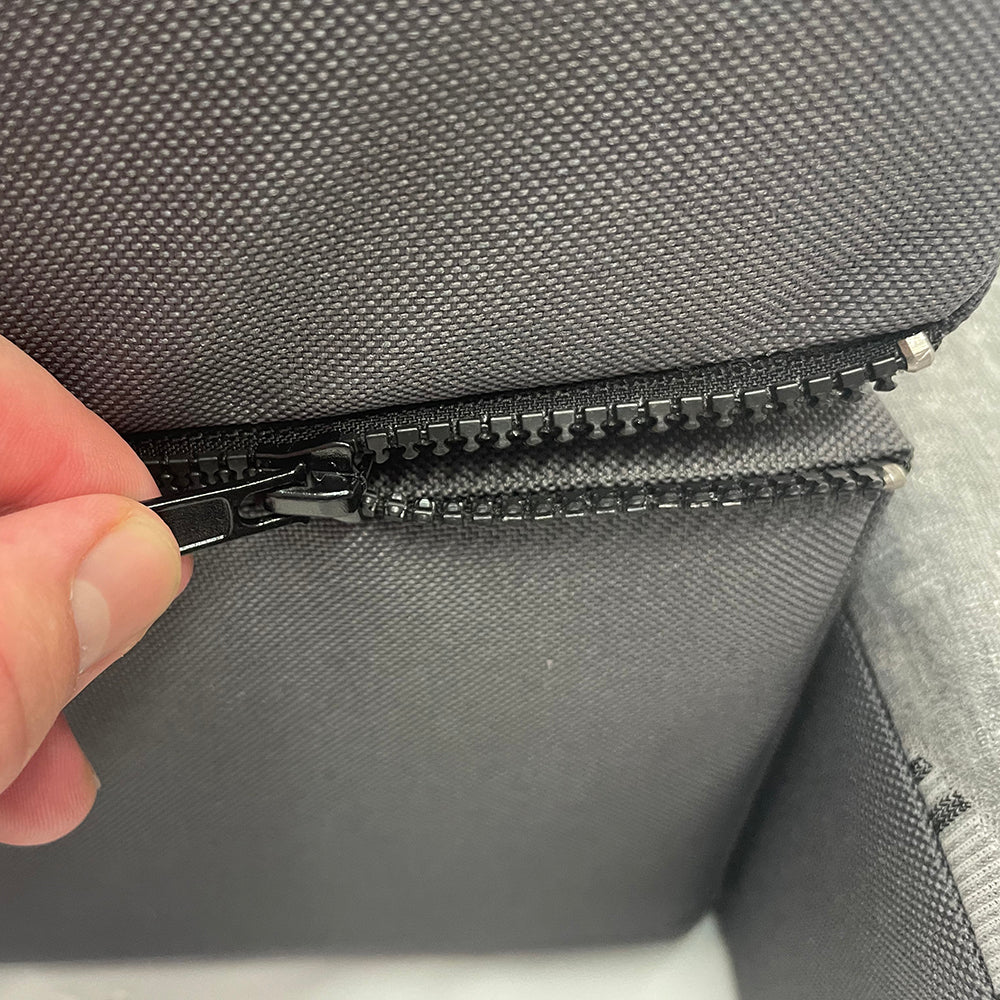 EKKO RV Mattress – Compatible Replacement