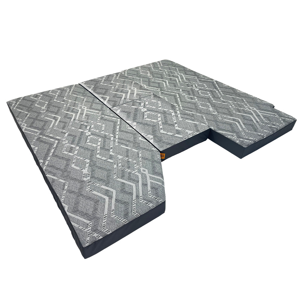 EKKO RV Mattress – Compatible Replacement
