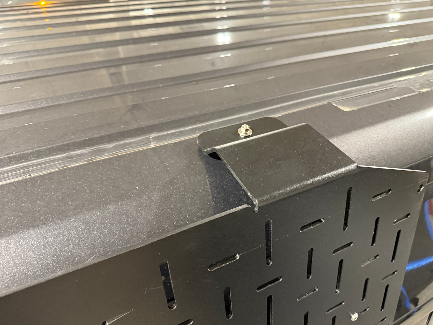 DODGE RAM ProMaster & NOOVO