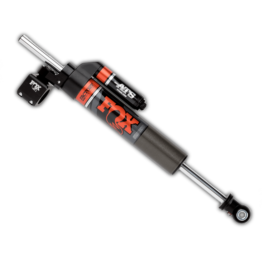 Fox Race Series 2.0 ATS Grenadier Steering Stabilizer