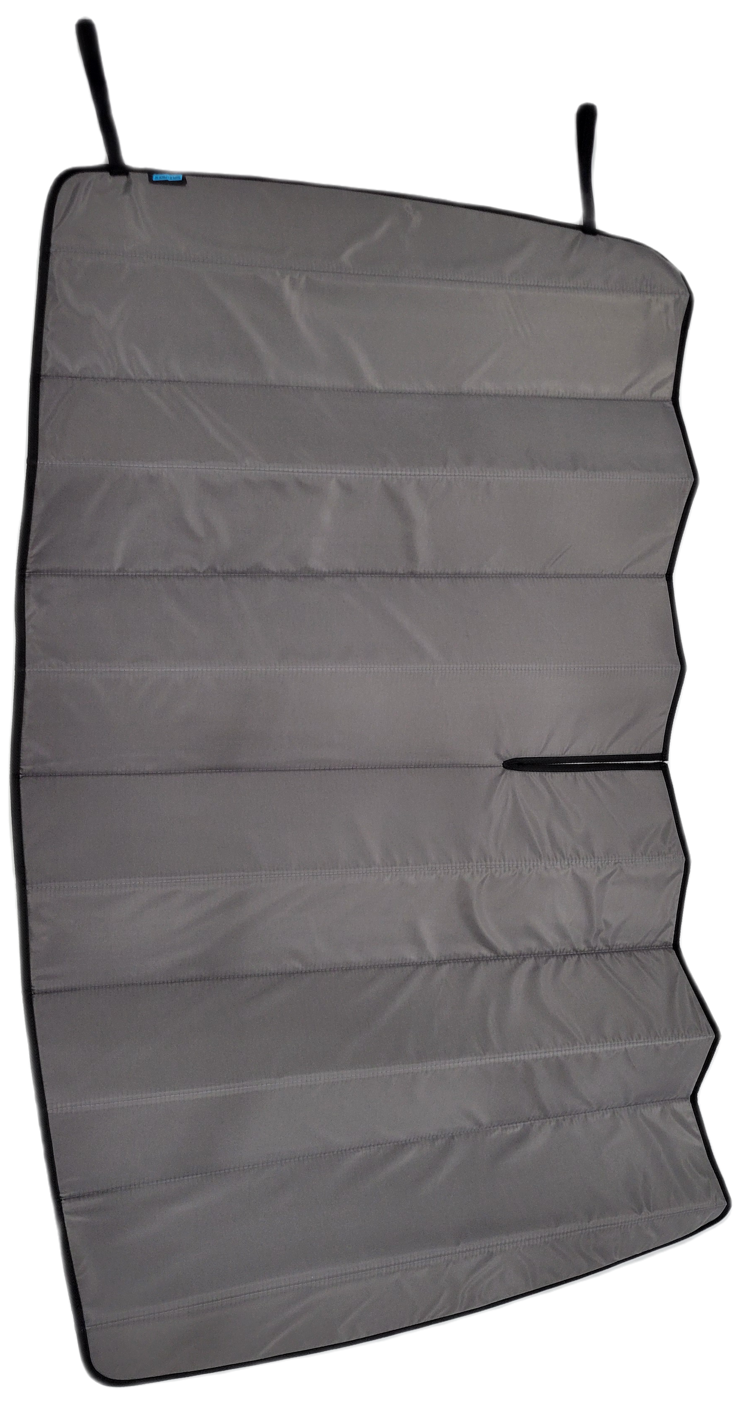 The Thermapuff™ Mercedes Sprinter Cabin Driver / Passenger / Front Windshield Combo Set