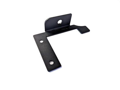 CAtuned Off-Road Subaru Outback Fog Lights Upgrade Kit