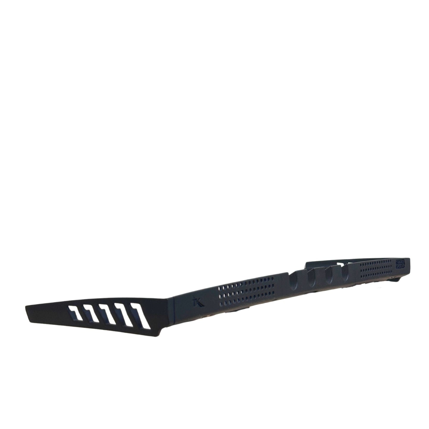 Mercedes Sprinter Dash Console Cable Organizer - CHARGE GROOVE